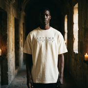 HNIY 001 — The Declaration